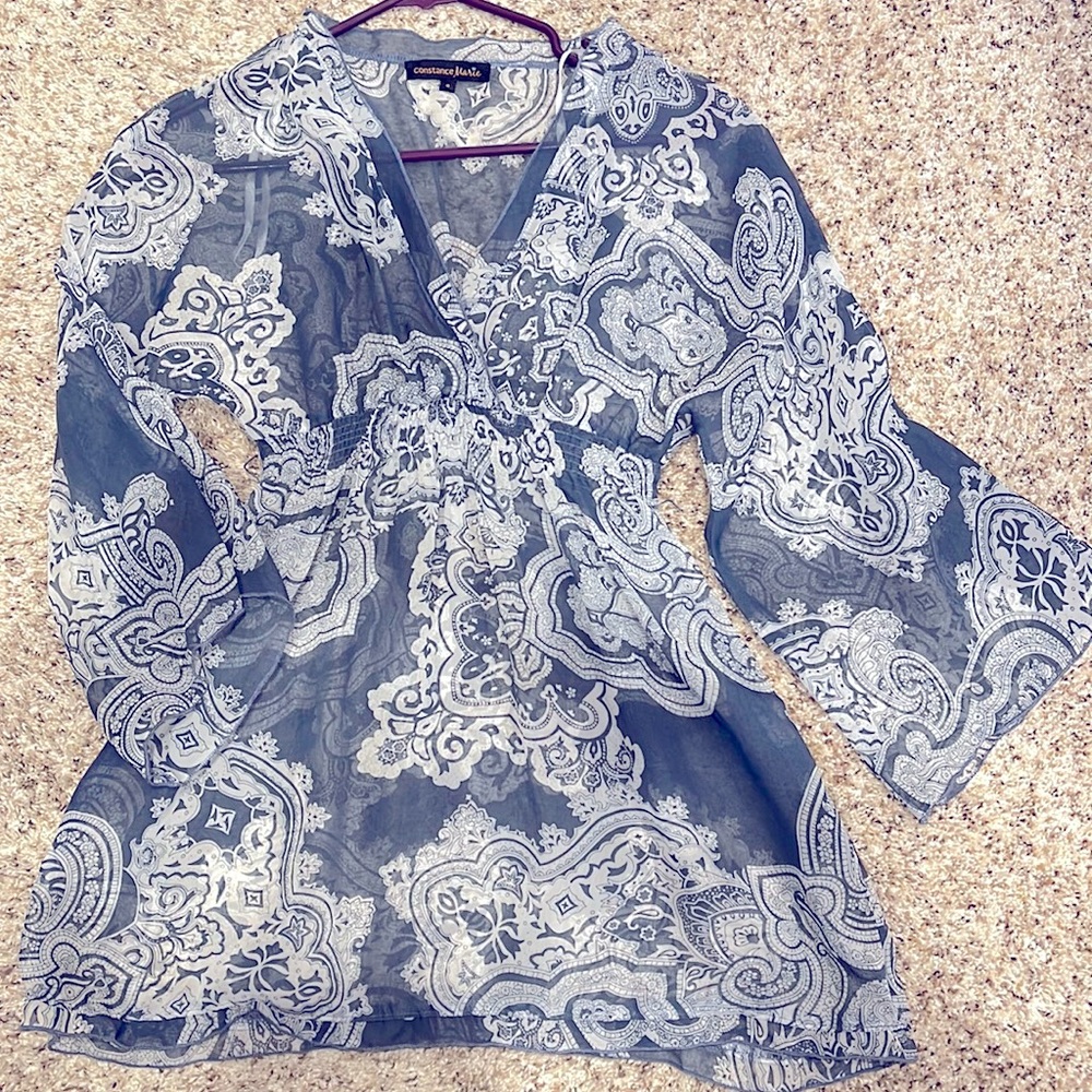 Women’s top